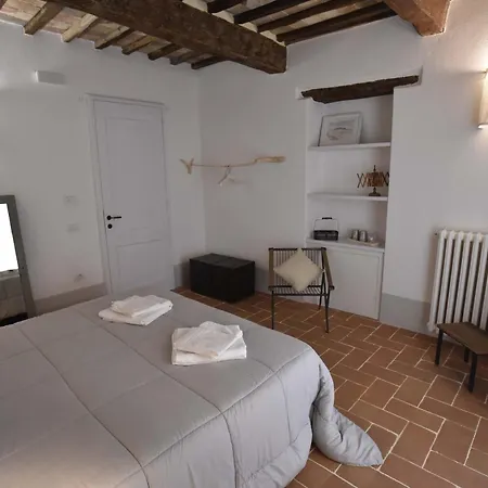 Bauernhof Talacchio *