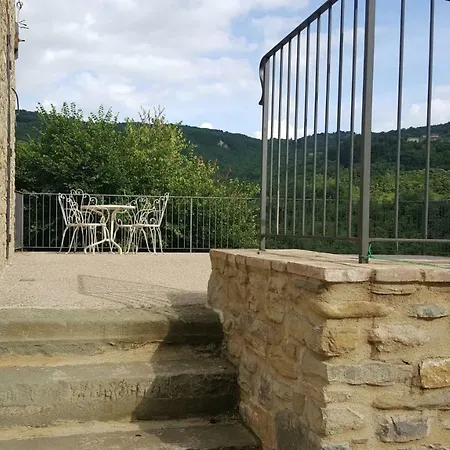 Talacchio * Città di Castello