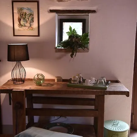 Talacchio Città di Castello