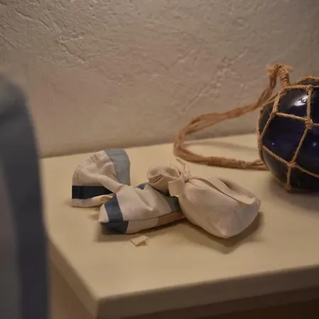 Talacchio Città di Castello