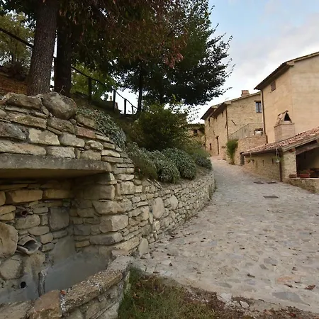 Talacchio