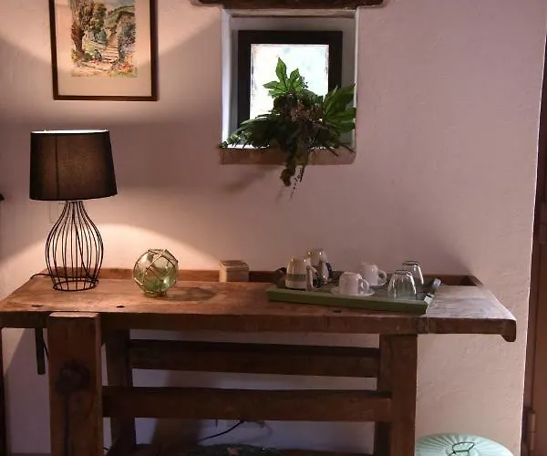 Talacchio Città di Castello