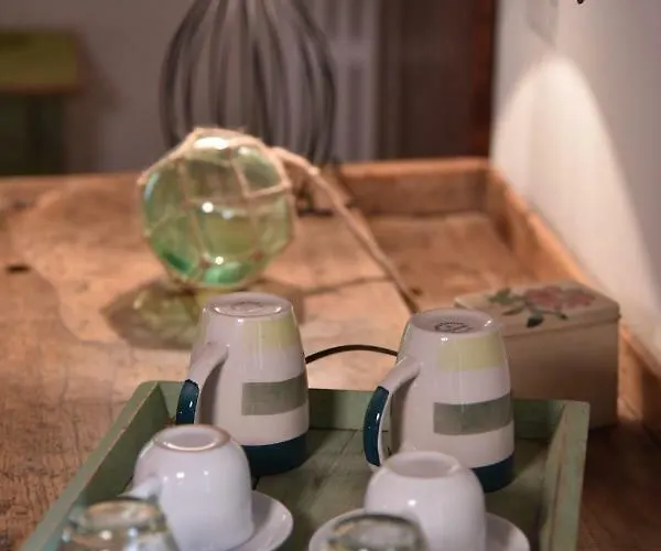 Talacchio Città di Castello