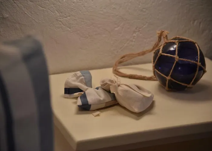 Talacchio Città di Castello